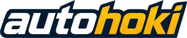 Logo autohoki